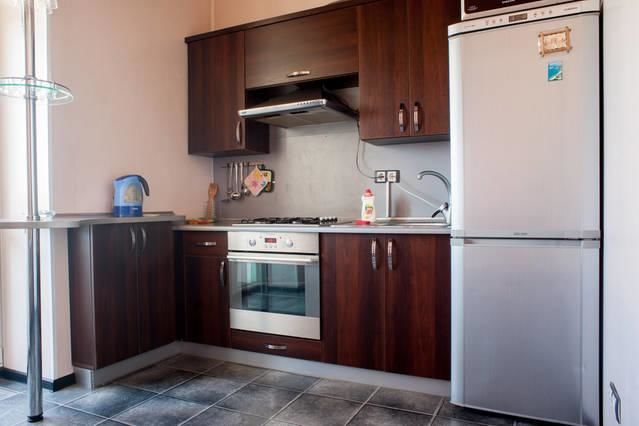 Апартаменты Vip Arenda Minsk Минск-39
