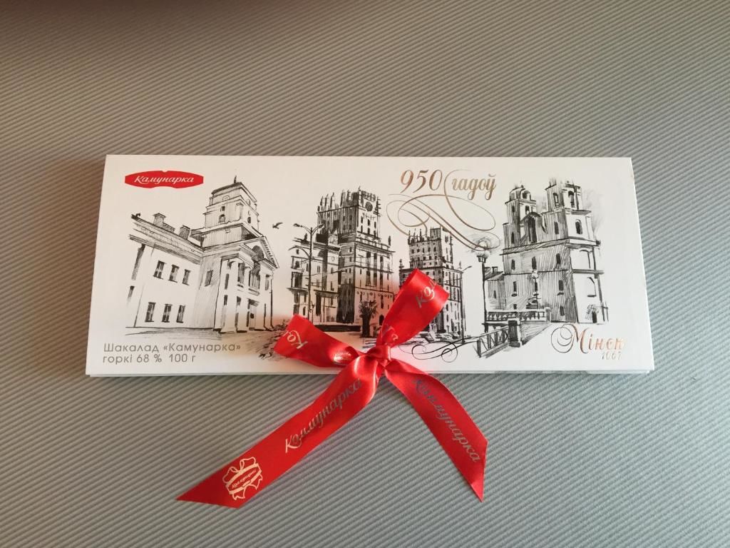 Апартаменты Vip Arenda Minsk Минск-72