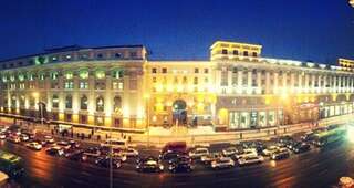 Апартаменты Vip Arenda Minsk Минск Апартаменты с 1 спальней-48